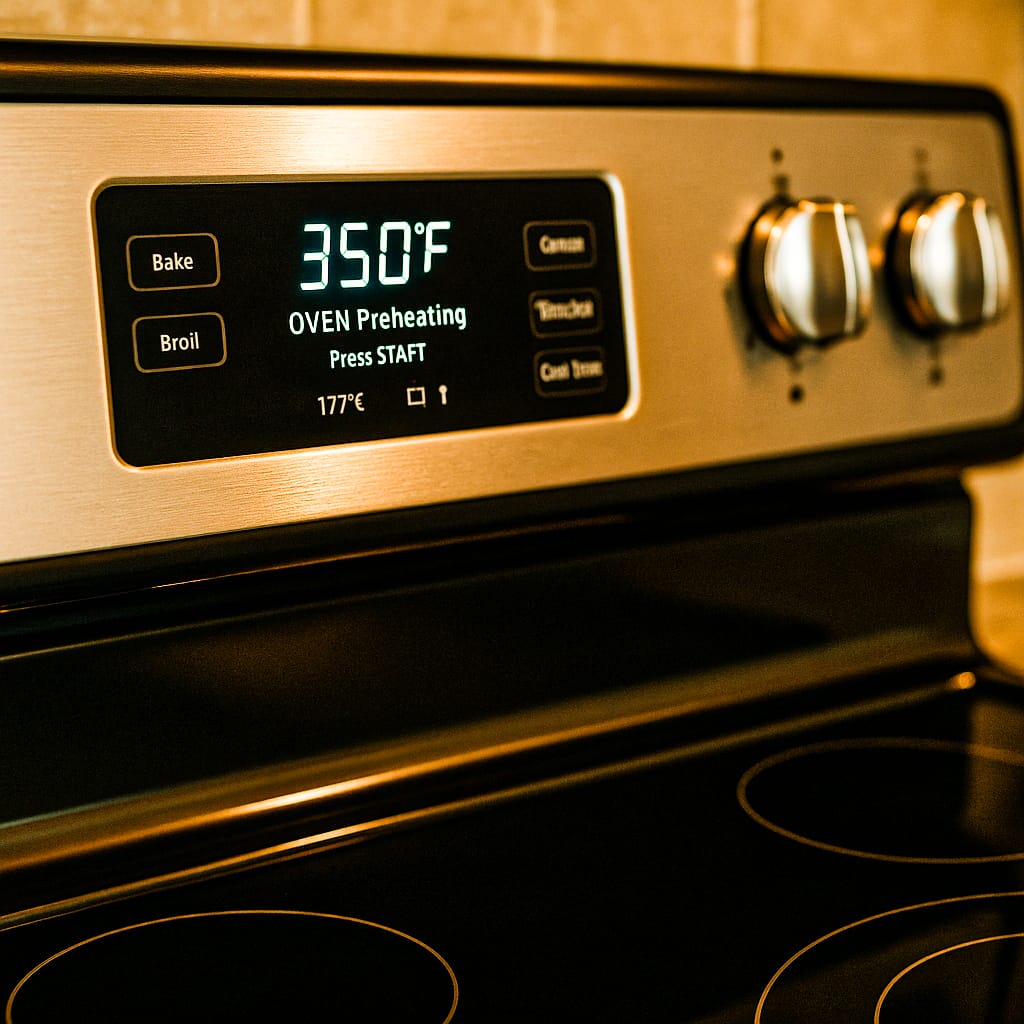 Cottage Cheese Chips