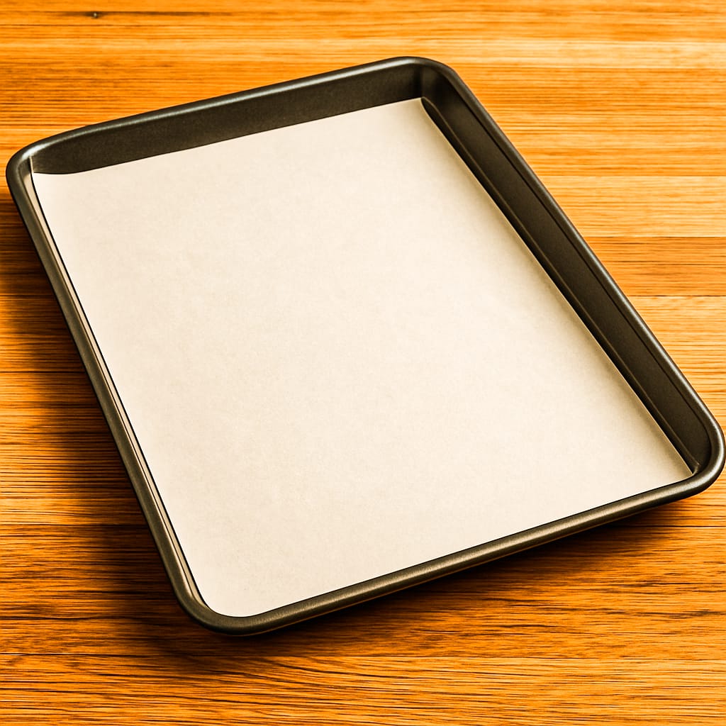 Cottage Cheese Chips