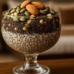 Bariatric Seed Recipe